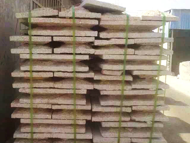 蘑菇石3.jpg